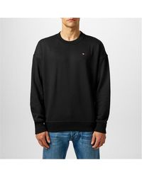 DIESEL - S-rob-doval-pj Sweatshirt - Lyst