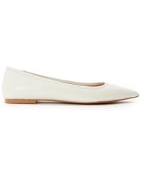 Steve Madden - Stasia Ankle Heeled Boots - Lyst