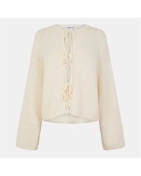 EDITED - Salma Cardi - Lyst