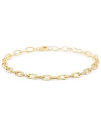 Serge Denimes - Dynasty Chain Bracelet - Lyst