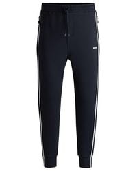 BOSS - Hadiko 1 10263369 01 - Lyst