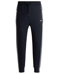 BOSS - Hadiko 1 10263369 01 - Lyst