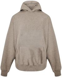 Fear Of God - Classic Hoodie - Lyst