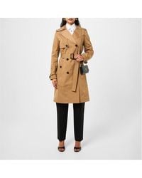 BOSS - Conry 10248333 01 - Lyst