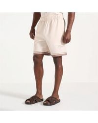 Manière De Voir - Maniere Boat Prnt Sh Sn63 - Lyst