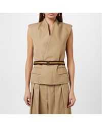 Dries Van Noten - Dries Van Jacket Ld42 - Lyst