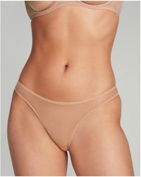 Agent Provocateur - Lucky Full Brief - Lyst