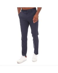 Ted Baker - Ted Perthjs Suit Trs Sn99 - Lyst