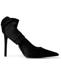 Steve Madden - Stiletto Court Shoes - Lyst