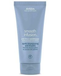 Aveda - Smooth Infusion Anti-Frizz Conditioner - Lyst