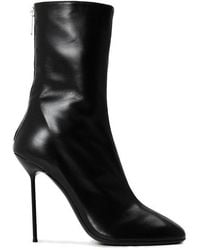 Paris Texas - Paris Lidia Ank 105 Ld64 - Lyst