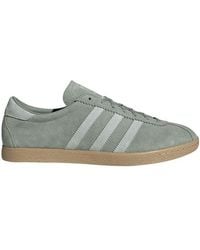 adidas Originals - Adidas Tobacco Shoes Sn64 - Lyst