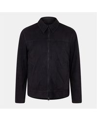Brioni - Himalayan Down Parka - Lyst