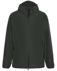 Barbour - Showerproof Jacket - Lyst