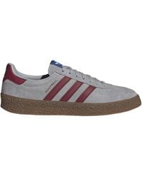 adidas Originals - Montreal Trainers - Lyst