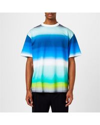 Missoni - Ss Tee Sn44 - Lyst