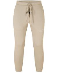 Fear Of God - Slim Fit Jogging Bottoms - Lyst