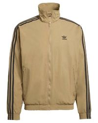 adidas Originals - Adidas Firebird Adic - Lyst