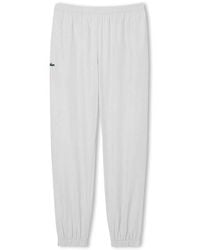 Lacoste - Taff Trs - Lyst