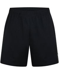 Lacoste - Tech Performance Tennis Shorts - Lyst