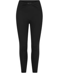 Sweaty Betty - Performance Gym Legging - Lyst