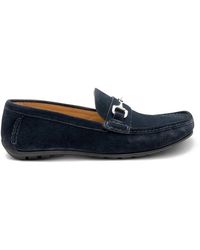 Loake - Loafers - Lyst