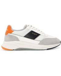 Axel Arigato - Genesis Neo Runner - Lyst