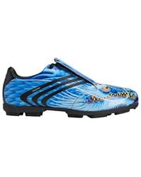 Y-3 - F50 Tunit Beast Pack Football Trainers - Lyst