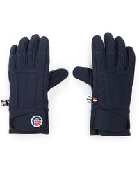 Fusalp - Glacier Glov Ski Gloves - Lyst