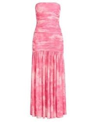 Bardot - Bd Solana Drs - Lyst