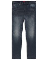HUGO - 708 10274721 01 - Lyst