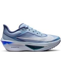 Nike - Zoom Fly 6 Road Racing Shoes - Lyst