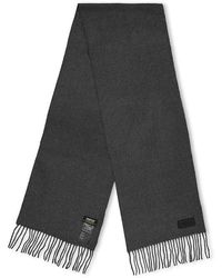 Barbour - Sensor Scarf - Lyst