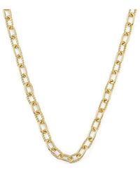Serge Denimes - Dynasty Chain - Lyst