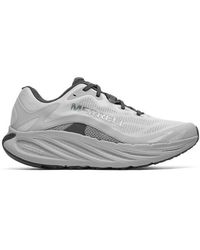Merrell - Promorph - Lyst