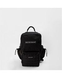 BUILT FOR ATHLETES - Pro Series Gym Backpack - Lyst