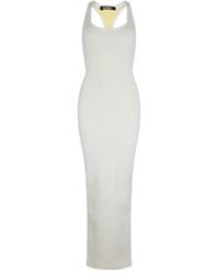 Jacquemus - The Scala Dress - Lyst