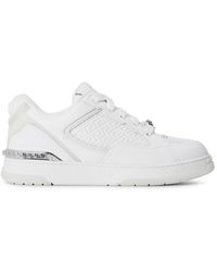 Versace - Big Bskt Tr Sn63 - Lyst