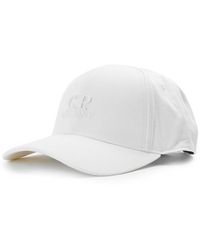 C.P. Company - Accessories - Lyst