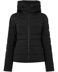 Canada Goose - Canada Clair Jkt Ld64 - Lyst