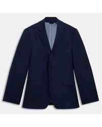 Ted Baker - Blazer - Lyst