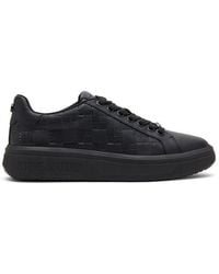 Steve Madden - Madden Razoredge Sn64 - Lyst