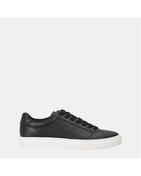 HUGO - Morrie Tenn Bpemb 10274014 01 - Lyst