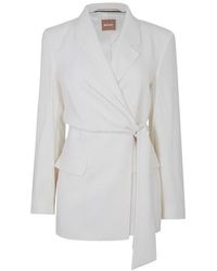 BOSS - Jawana 10246618 01 - Lyst