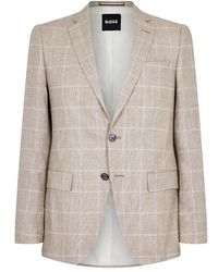 BOSS - H-huge-mm-c-224 10258071 01 - Lyst