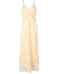 Magda Butrym - Magda Dress 49 Ld63 - Lyst