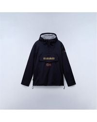 Napapijri - Jacket - Lyst