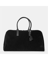 Tom Ford - Bowling Holdall - Lyst