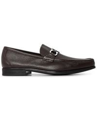 Ferragamo - Fg Grandioso Sn63 - Lyst