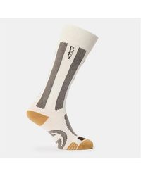 Gucci - Knee High Socks - Lyst